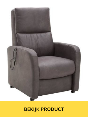 relax fauteuil
