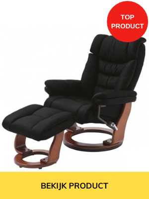 relax fauteuil